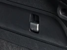2021-mercedes-benz-eqc-e-eqc-400-amg-line-premium-plus-small-24
