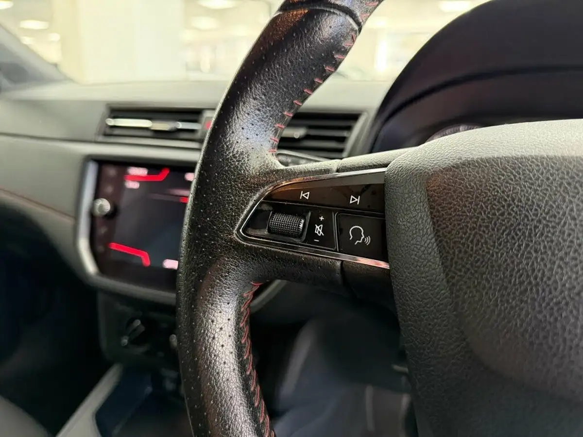 2019-seat-ibiza-10-tsi-fr-115ps-big-26