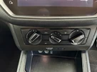 2019-seat-ibiza-10-tsi-fr-115ps-small-37