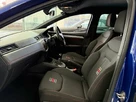 2019-seat-ibiza-10-tsi-fr-115ps-small-13
