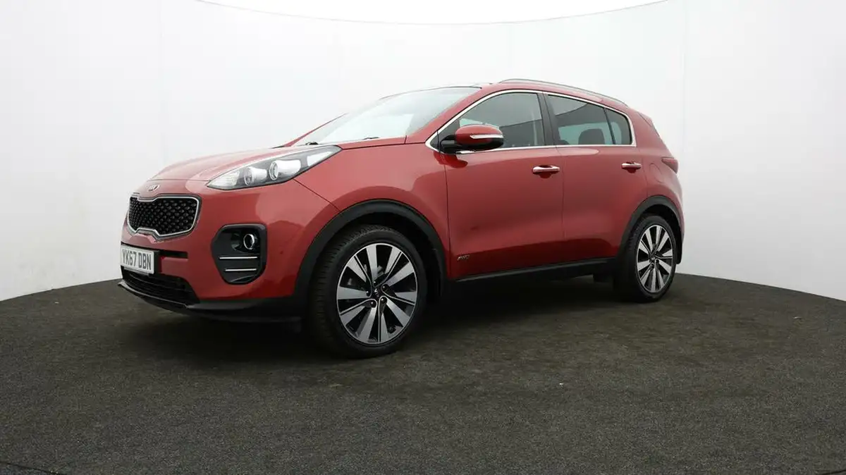 2017-kia-sportage-20crdi-kx-3-auto-big-53