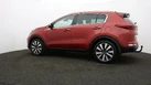 2017-kia-sportage-20crdi-kx-3-auto-small-64