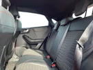2023-ford-puma-suv-10-st-line-x-125ps-small-9