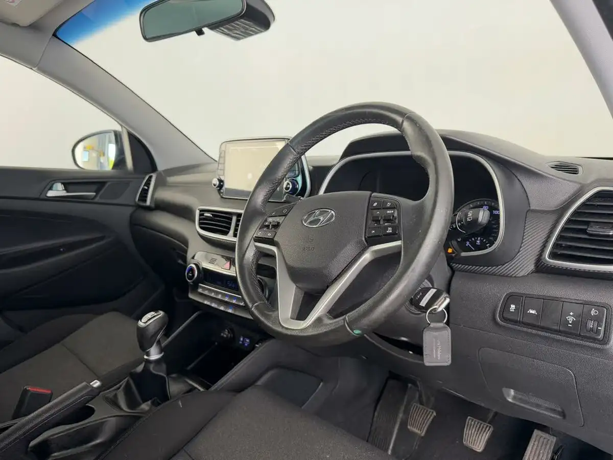 2020-hyundai-tucson-16-gdi-se-nav-big-9