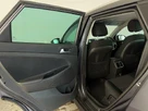 2020-hyundai-tucson-16-gdi-se-nav-small-20