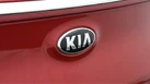 2017-kia-sportage-20crdi-kx-3-auto-small-19