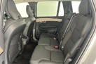 2025-volvo-xc90-20-b5-plus-small-16