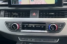 2021-audi-a4-20-40-tfsi-s-line-204ps-small-38