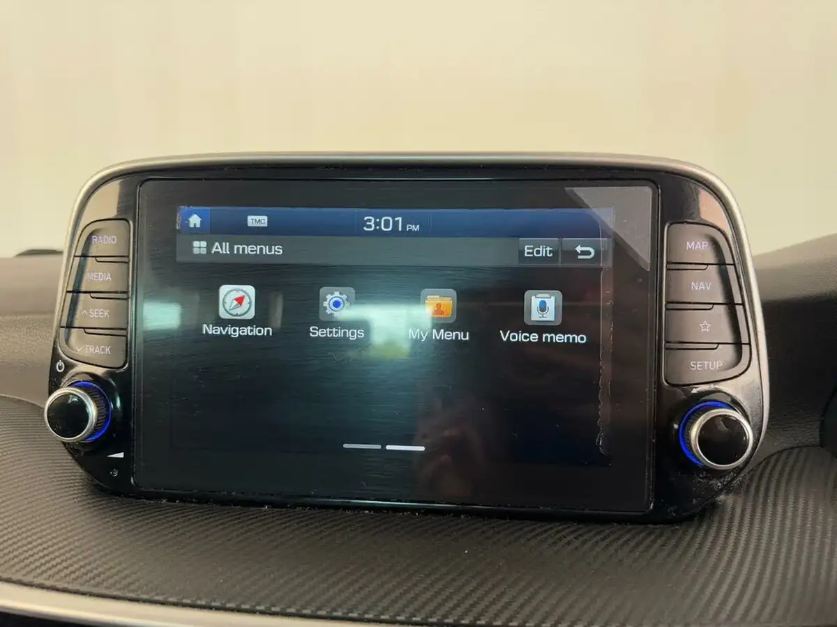 2020-hyundai-tucson-16-gdi-se-nav-big-33