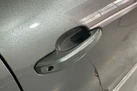 2021-audi-a4-20-40-tfsi-s-line-204ps-small-14