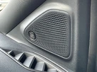 2023-ford-puma-suv-10-st-line-x-125ps-small-32