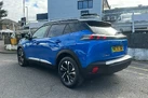 2021-peugeot-2008-suv-e-gt-small-1