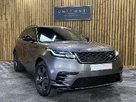 2019-land-rover-range-rover-velar-20-d180-r-dynamic-s-small-65