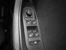 2020-skoda-karoq-10-tsi-se-technology-116ps-small-26