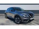 2023-nissan-juke-10-dig-t-acenta-dct-small-0
