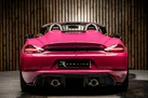 2024-porsche-boxster-718-40-spyder-rs-small-5