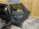 2019-land-rover-range-rover-velar-20-d180-r-dynamic-s-small-44