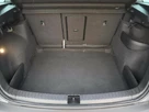 2020-skoda-karoq-10-tsi-se-technology-116ps-small-6