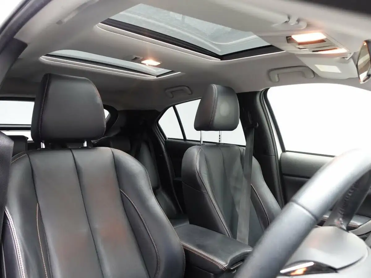 2018-mitsubishi-eclipse-cross-15-4-auto-big-1