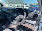 2022-vauxhall-vivaro-15td-2700-l1h1-sportive-100pseu6d-small-8