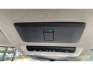 2023-nissan-juke-10-dig-t-acenta-dct-small-28