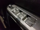 2022-suzuki-ignis-12-dualjet-sz5-small-18