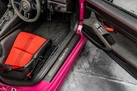 2024-porsche-boxster-718-40-spyder-rs-small-29