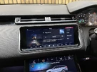 2019-land-rover-range-rover-velar-20-d180-r-dynamic-s-small-20
