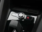 2022-polestar-polestar-2-e-ps2-300kw-longe-dual-plus-pilot-small-23
