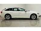 2022-audi-a6-avant-20-45-tfsi-sport-small-6