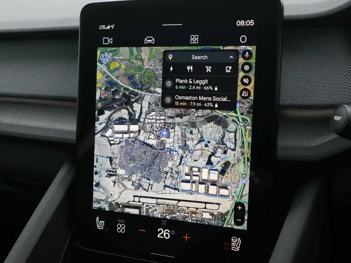 2022-polestar-polestar-2-e-ps2-300kw-longe-dual-plus-pilot-big-13