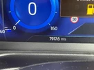 2023-ford-puma-suv-10-st-line-x-155ps-small-16