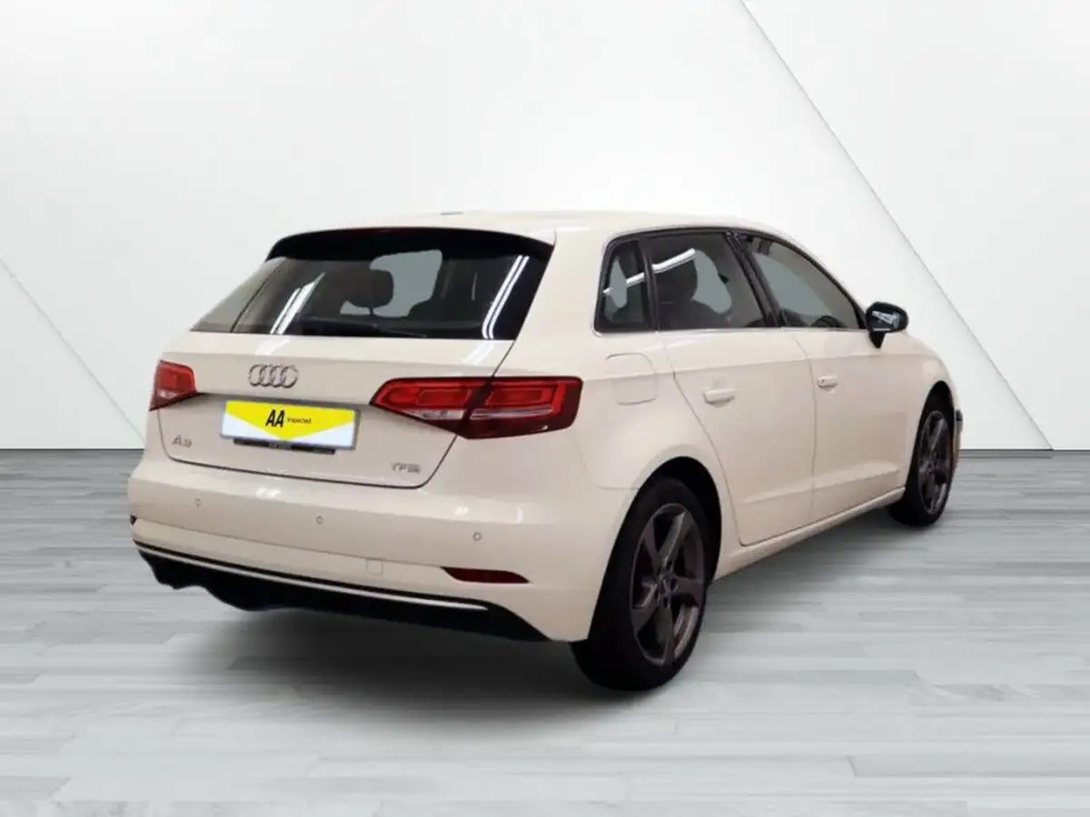 2018-audi-a3-15-tfsi-sportback-5d-big-3