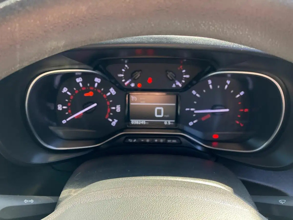 2022-citroen-berlingo-15bluehdi-1000-driver-pro-100pseu6d-van-1000-big-11