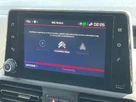 2022-citroen-berlingo-15bluehdi-1000-driver-pro-100pseu6d-van-1000-small-46
