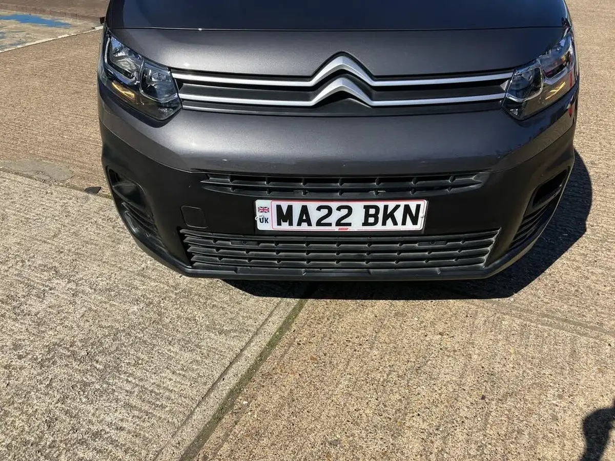 2022-citroen-berlingo-15bluehdi-1000-driver-pro-100pseu6d-van-1000-big-35