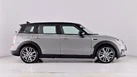 2022-mini-clubman-15-cooper-sport-auto-small-74