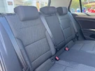 2017-volkswagen-golf-15-tsi-se-nav-hatchback-5d-small-17