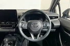 2022-toyota-corolla-18-vvt-i-icon-tech-trk-hatchback-5d-small-19