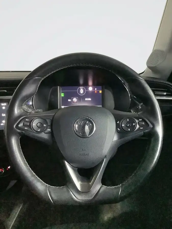 2020-vauxhall-corsa-12-turbo-elite-nav-premium-auto-big-14