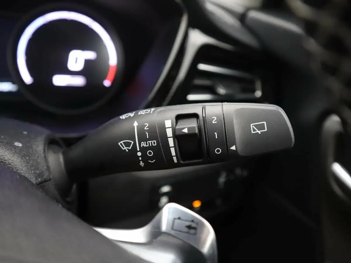 2022-kia-e-niro-ev-2-64-big-22