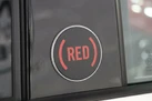 2022-fiat-500-10-red-small-14