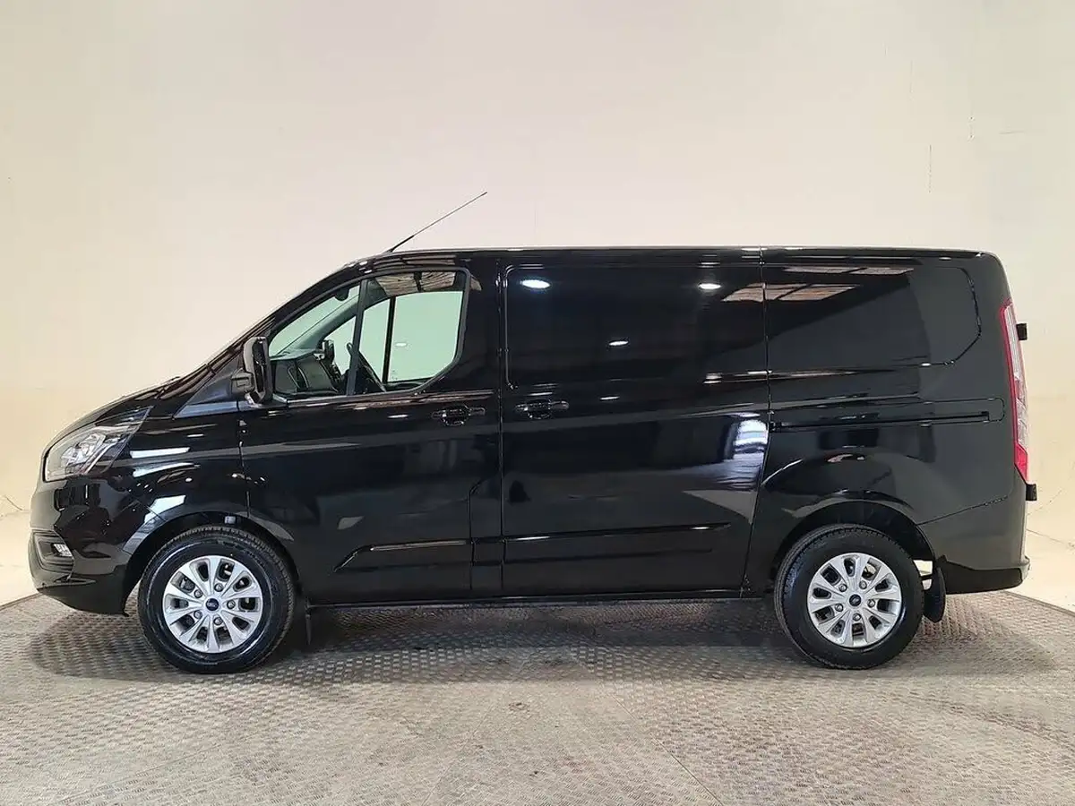 2023-ford-transit-custom-20tdci-300-l1h1-limited-130pseu6d-panel-van-1997cc-big-14