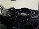 2023-ford-transit-custom-20tdci-300-l1h1-limited-130pseu6d-panel-van-1997cc-small-3