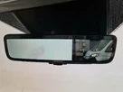 2023-ford-transit-custom-20tdci-300-l1h1-limited-130pseu6d-panel-van-1997cc-small-23