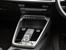 2021-audi-a3-14-40-tfsi-e-s-line-small-17