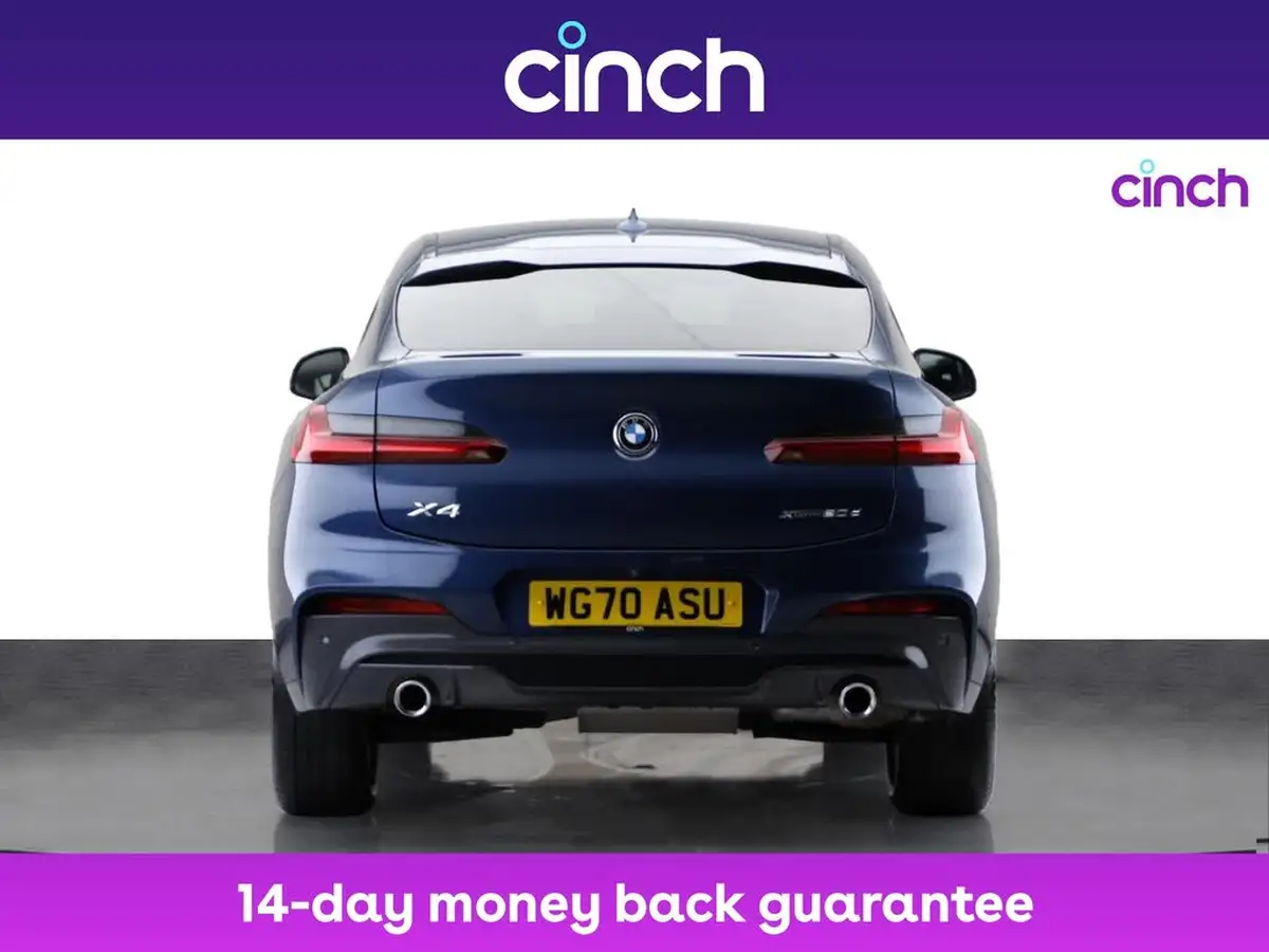 2020-bmw-x4-20td-xdrive20d-m-sport-tu-mhttech-pack-big-5