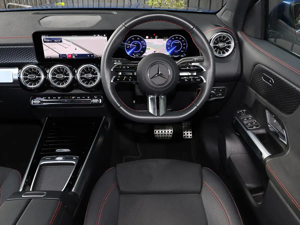 2024-mercedes-benz-eqb-e-eqb-350-amg-line-executive-big-6