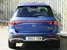 2024-mercedes-benz-eqb-e-eqb-350-amg-line-executive-small-17