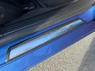 2018-volvo-v40-20td-d3-r-design-pro-small-24